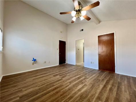 1818 Rodd Field Road H1 Corpus Christi TX 78412