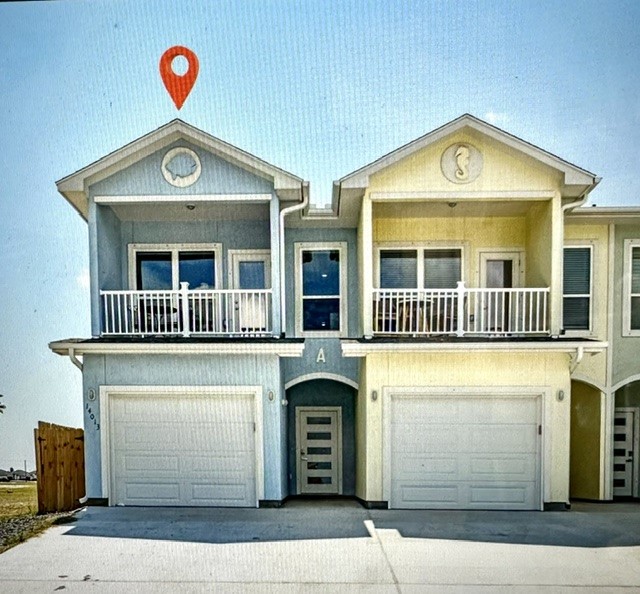 14013 Ports O Call Dr A Corpus Christi TX 78418