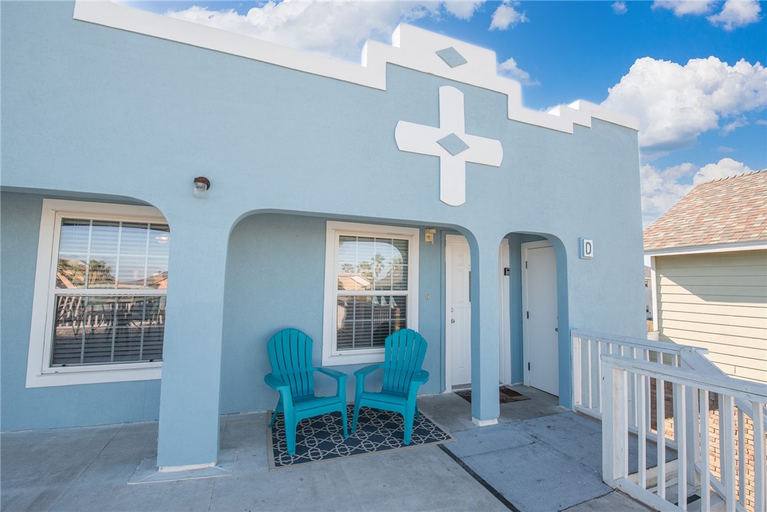 13965 Ports O Call Dr D Corpus Christi TX 78418