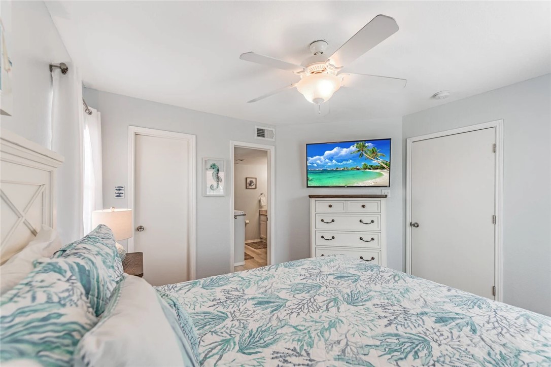 14721 Whitecap Boulevard 382 Corpus Christi TX 78418