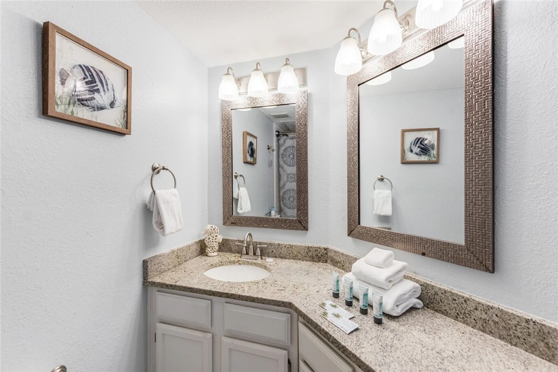 14721 Whitecap Boulevard 382 Corpus Christi TX 78418