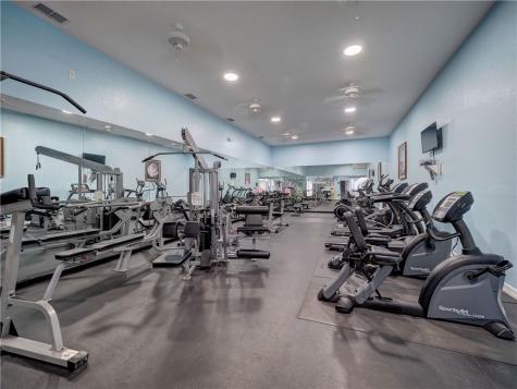 14721 Whitecap Boulevard 382 Corpus Christi TX 78418