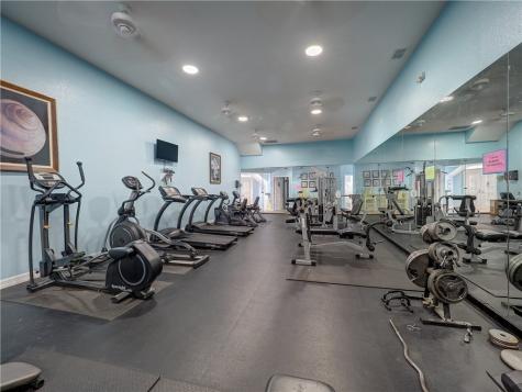 14721 Whitecap Boulevard 382 Corpus Christi TX 78418