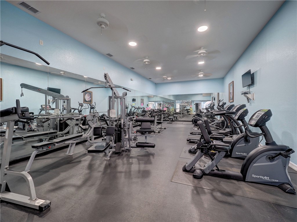 14721 Whitecap Boulevard 382 Corpus Christi TX 78418