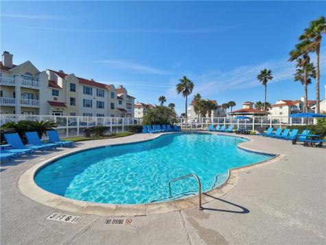 14721 Whitecap Boulevard 382 Corpus Christi TX 78418