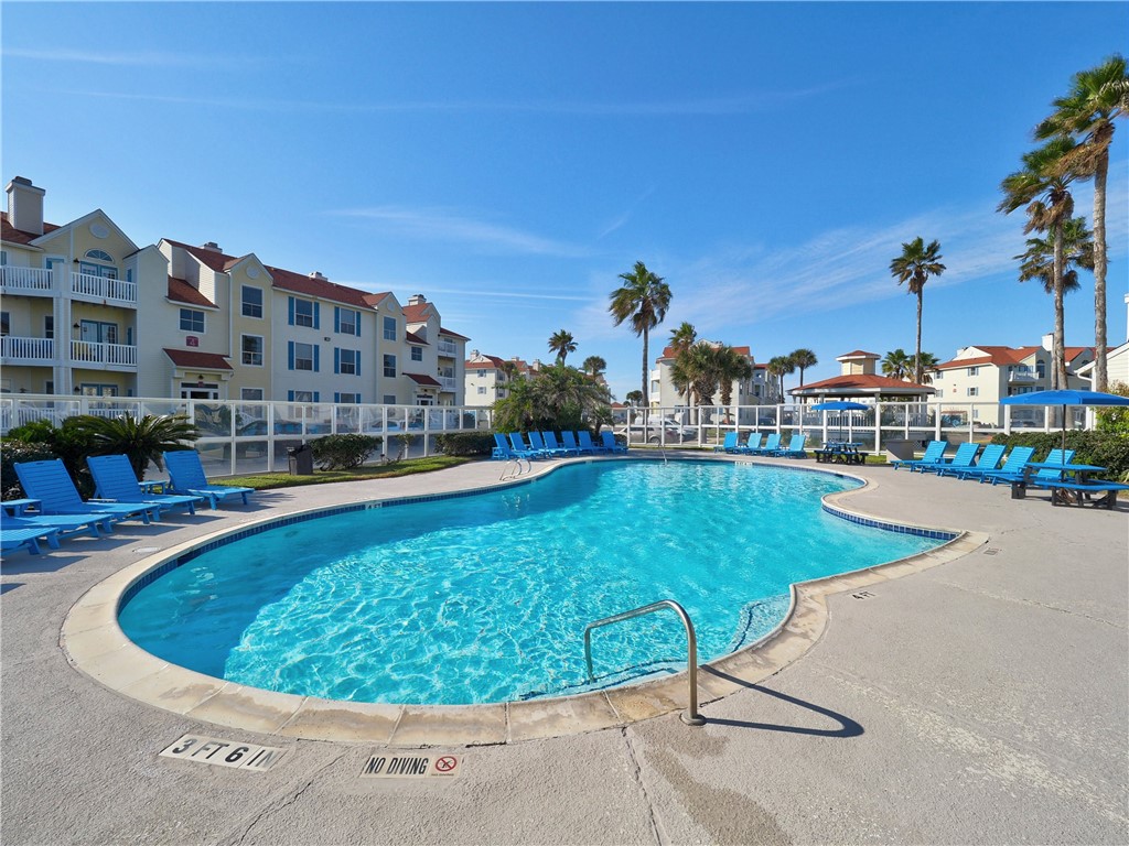 14721 Whitecap Boulevard 382 Corpus Christi TX 78418