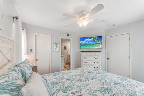 14721 Whitecap Boulevard 382 Corpus Christi TX 78418