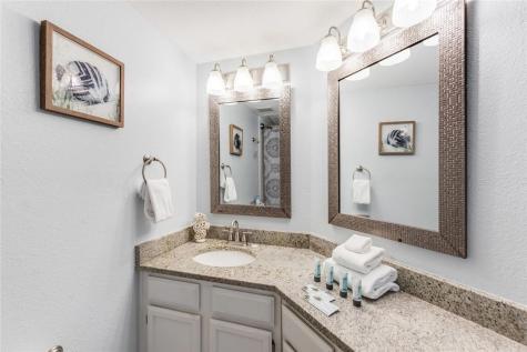 14721 Whitecap Boulevard 382 Corpus Christi TX 78418