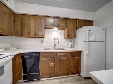 2025 S 11th Street 1 Port Aransas TX 78373