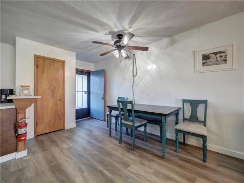 2025 S 11th Street 1 Port Aransas TX 78373