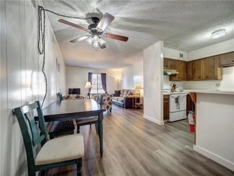 2025 S 11th Street 1 Port Aransas TX 78373