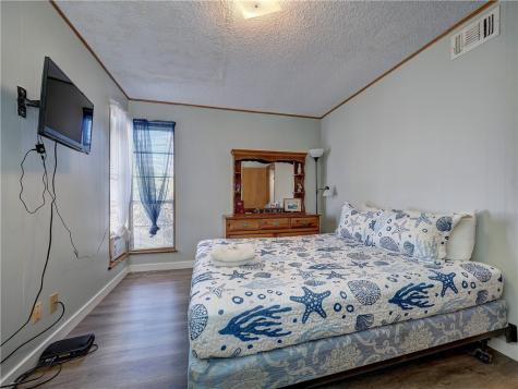 2025 S 11th Street 1 Port Aransas TX 78373