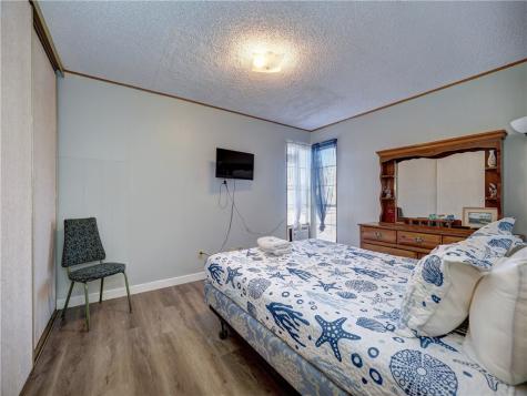 2025 S 11th Street 1 Port Aransas TX 78373