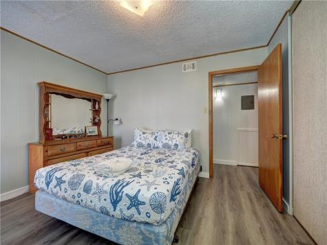 2025 S 11th Street 1 Port Aransas TX 78373