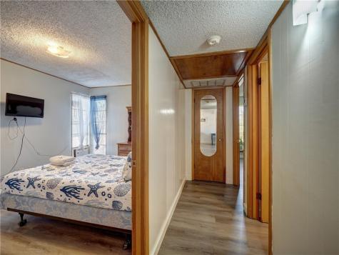2025 S 11th Street 1 Port Aransas TX 78373