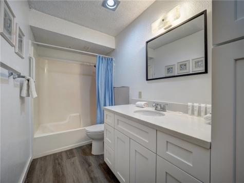 2025 S 11th Street 1 Port Aransas TX 78373
