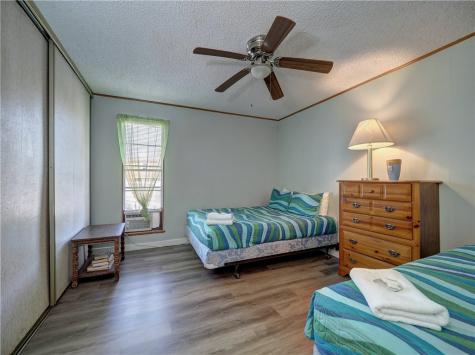 2025 S 11th Street 1 Port Aransas TX 78373