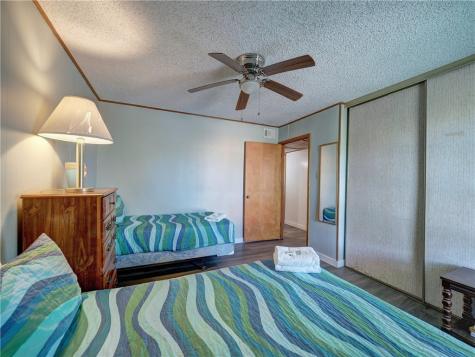 2025 S 11th Street 1 Port Aransas TX 78373