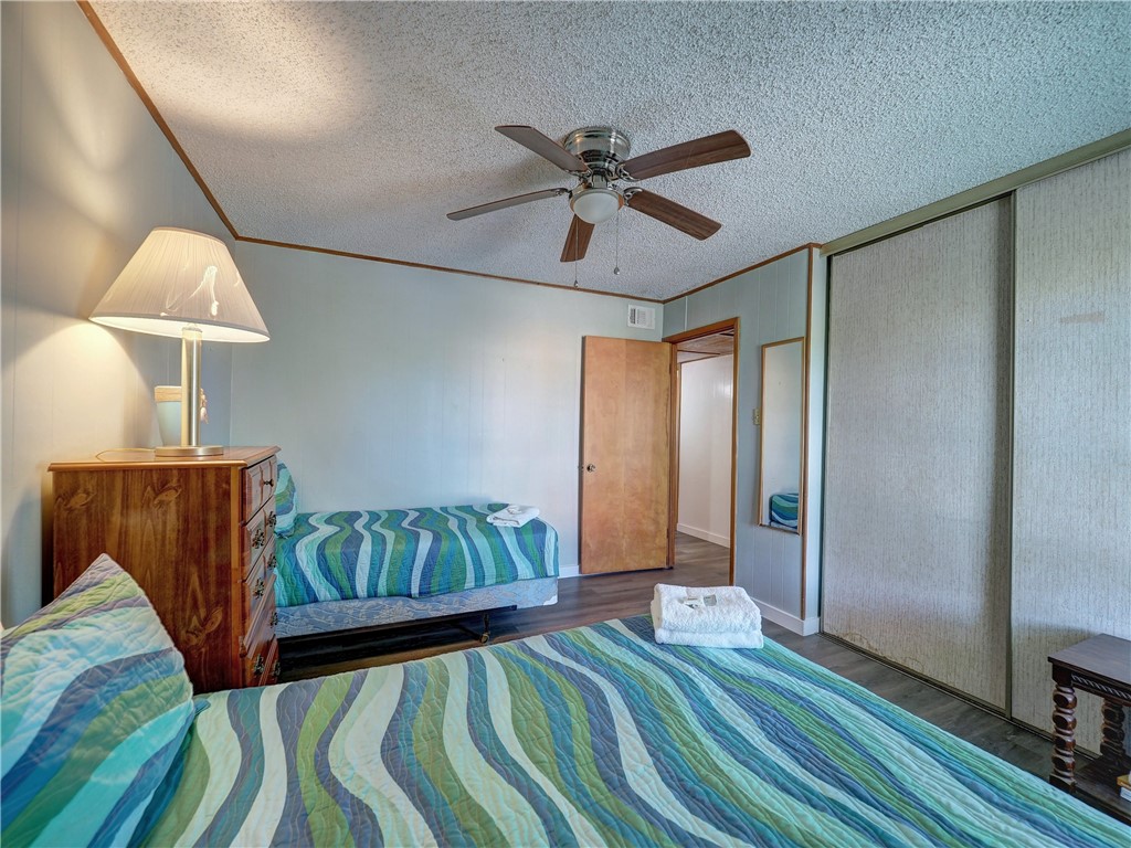 2025 S 11th Street 1 Port Aransas TX 78373