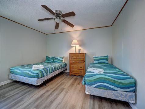 2025 S 11th Street 1 Port Aransas TX 78373