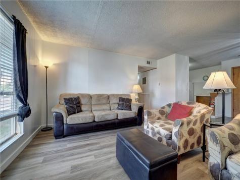 2025 S 11th Street 1 Port Aransas TX 78373