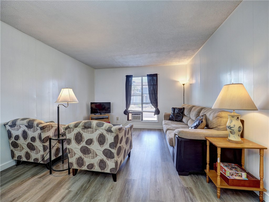2025 S 11th Street 1 Port Aransas TX 78373