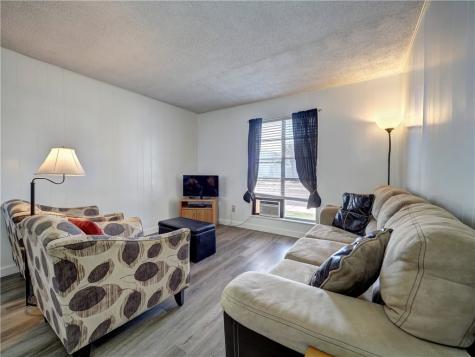 2025 S 11th Street 1 Port Aransas TX 78373