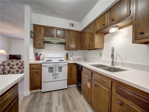 2025 S 11th Street 1 Port Aransas TX 78373