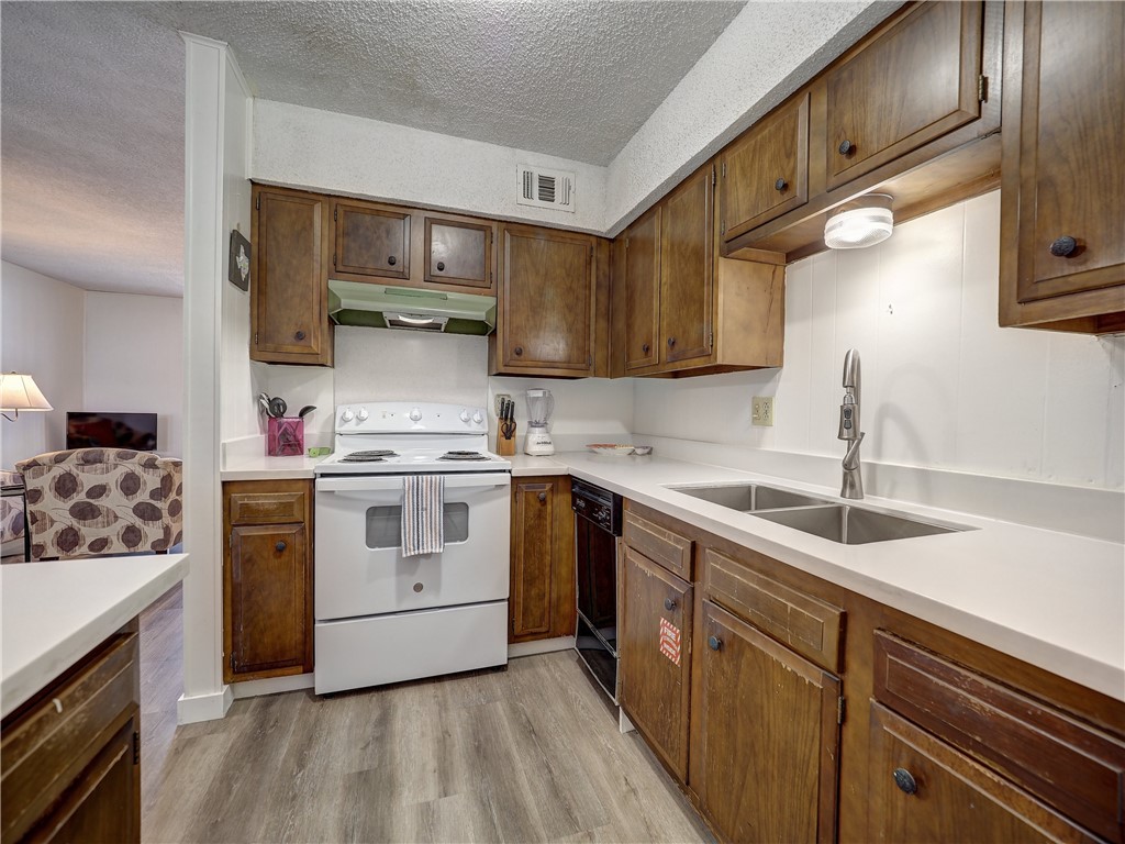2025 S 11th Street 1 Port Aransas TX 78373