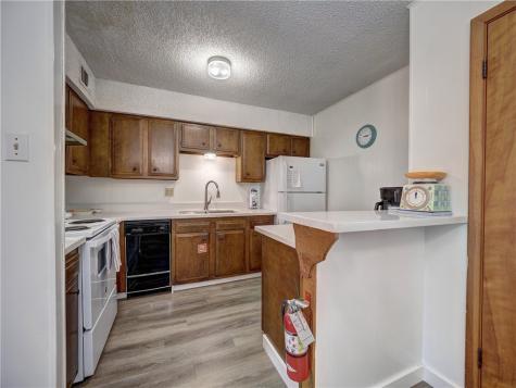 2025 S 11th Street 1 Port Aransas TX 78373
