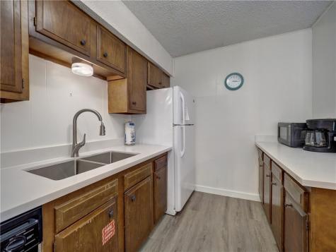 2025 S 11th Street 1 Port Aransas TX 78373