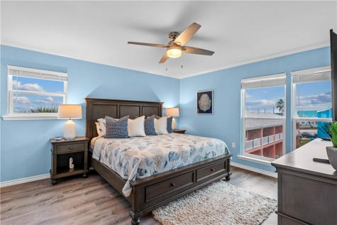 800 Beach Access Road 1a 203 Port Aransas TX 78373