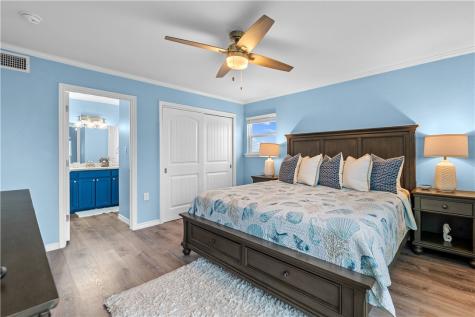 800 Beach Access Road 1a 203 Port Aransas TX 78373