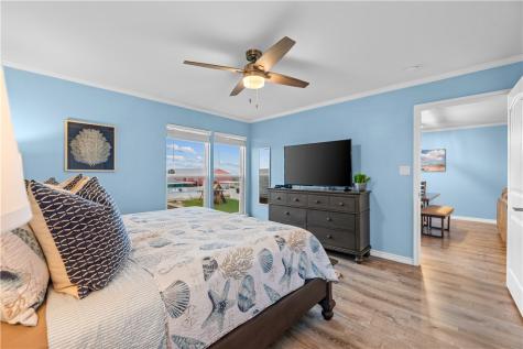 800 Beach Access Road 1a 203 Port Aransas TX 78373