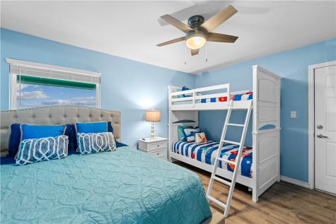 800 Beach Access Road 1a 203 Port Aransas TX 78373