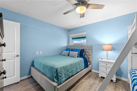 800 Beach Access Road 1a 203 Port Aransas TX 78373