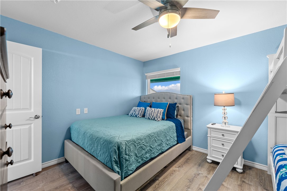 800 Beach Access Road 1a 203 Port Aransas TX 78373