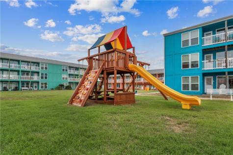 800 Beach Access Road 1a 203 Port Aransas TX 78373