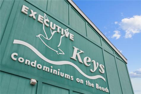 800 Beach Access Road 1a 203 Port Aransas TX 78373