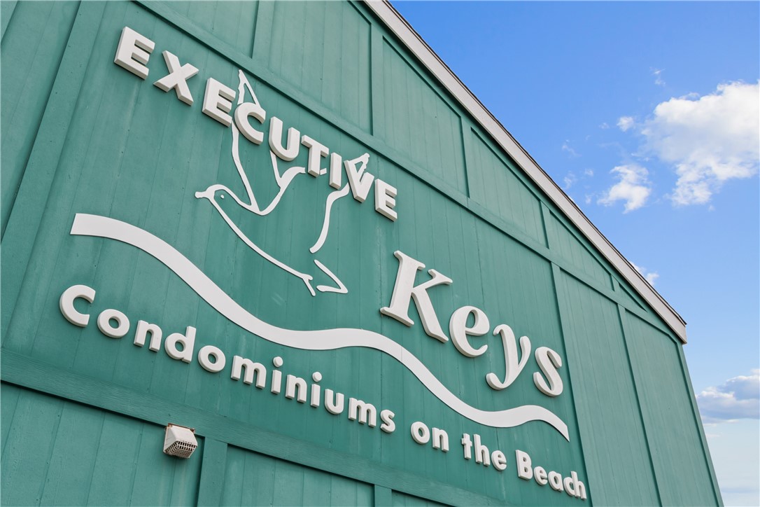 800 Beach Access Road 1a 203 Port Aransas TX 78373