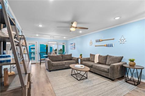 800 Beach Access Road 1a 203 Port Aransas TX 78373