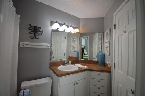 14721 Whitecap Boulevard 152 Corpus Christi TX 78418