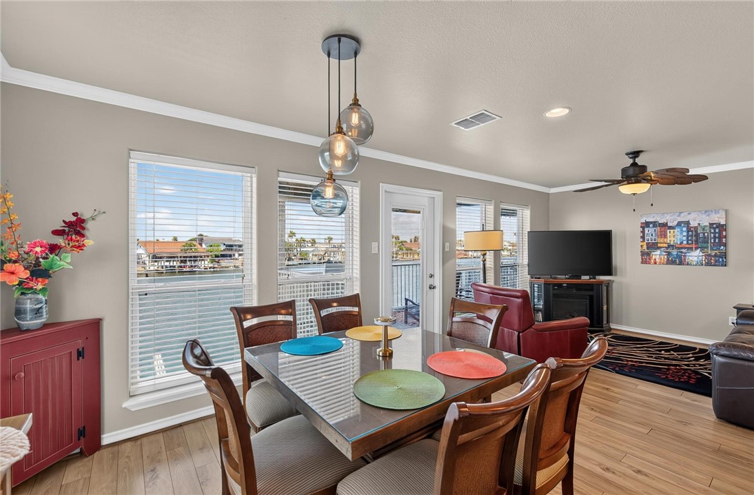 13941 Fortuna Bay Drive 201 Corpus Christi TX 78418