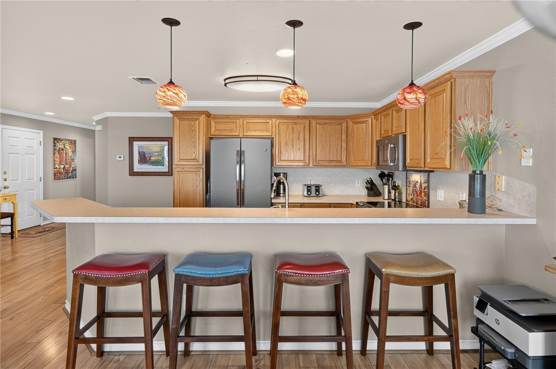 13941 Fortuna Bay Drive 201 Corpus Christi TX 78418