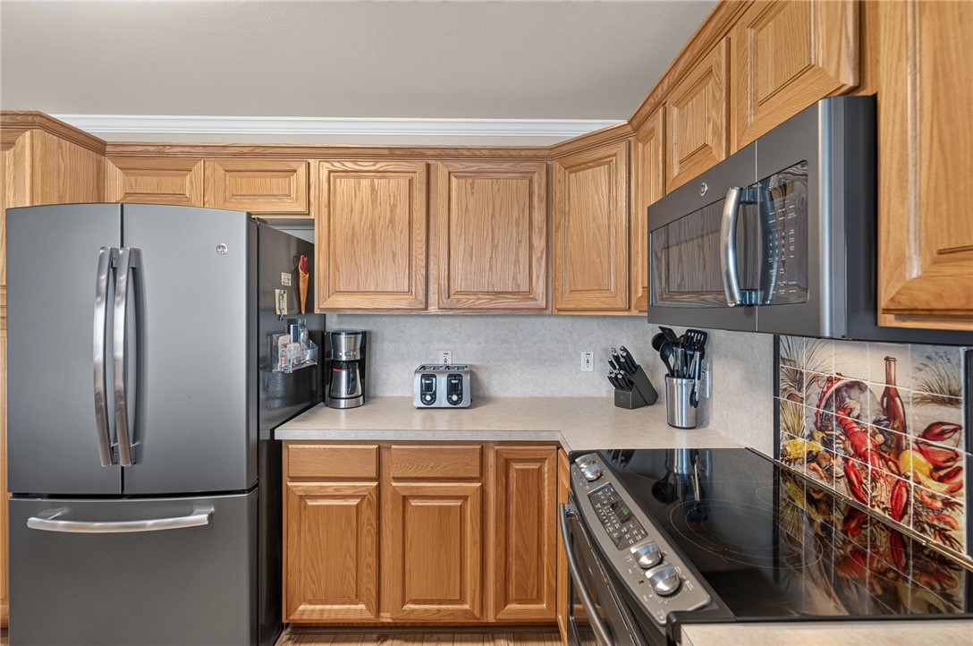 13941 Fortuna Bay Drive 201 Corpus Christi TX 78418