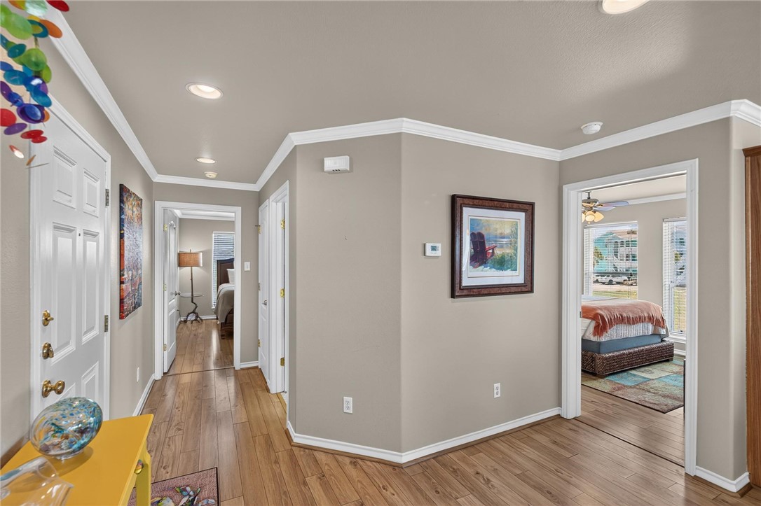 13941 Fortuna Bay Drive 201 Corpus Christi TX 78418
