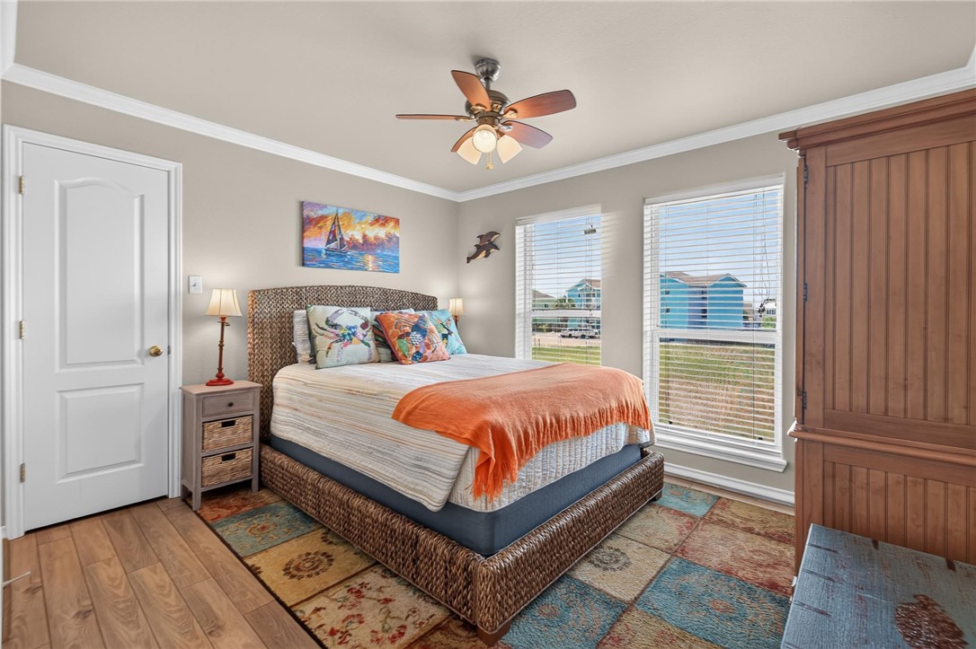 13941 Fortuna Bay Drive 201 Corpus Christi TX 78418