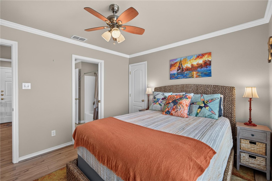 13941 Fortuna Bay Drive 201 Corpus Christi TX 78418