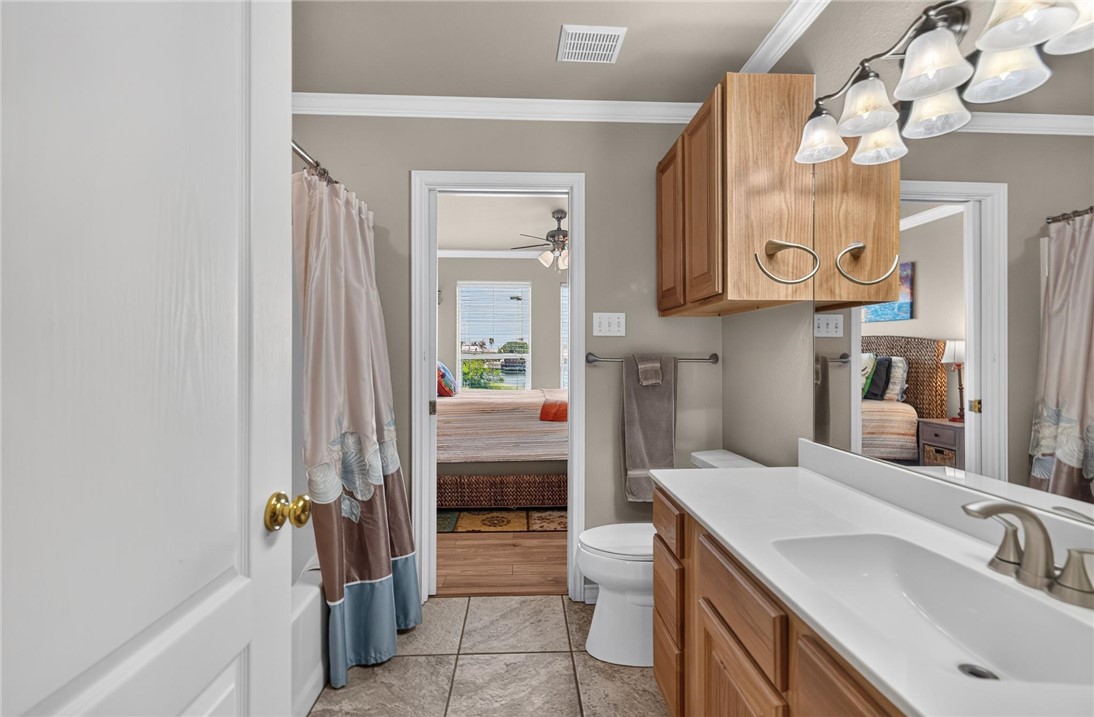 13941 Fortuna Bay Drive 201 Corpus Christi TX 78418