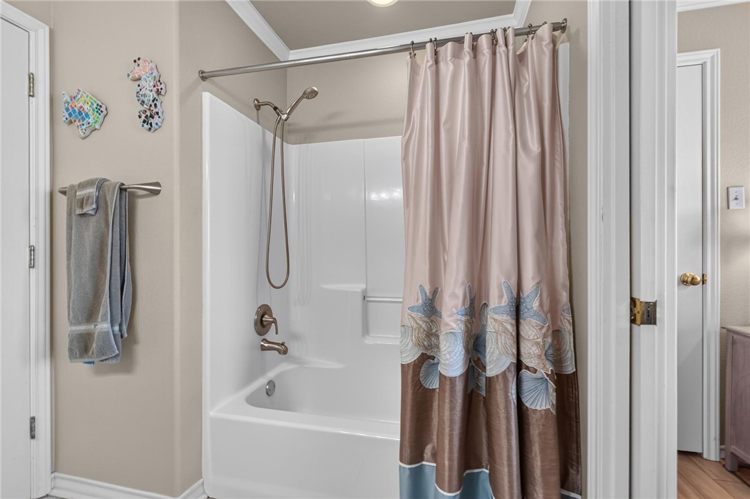 13941 Fortuna Bay Drive 201 Corpus Christi TX 78418